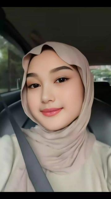 @nda이frastiwi