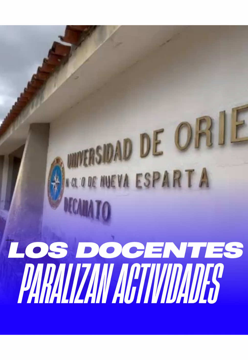 @Isla TV