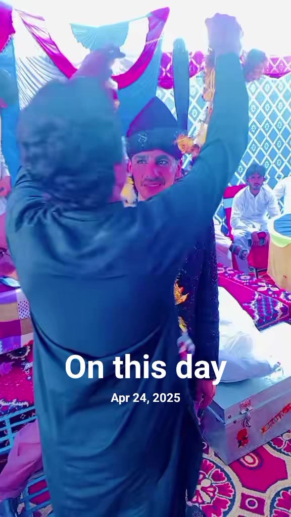 @Ali Abbas khan