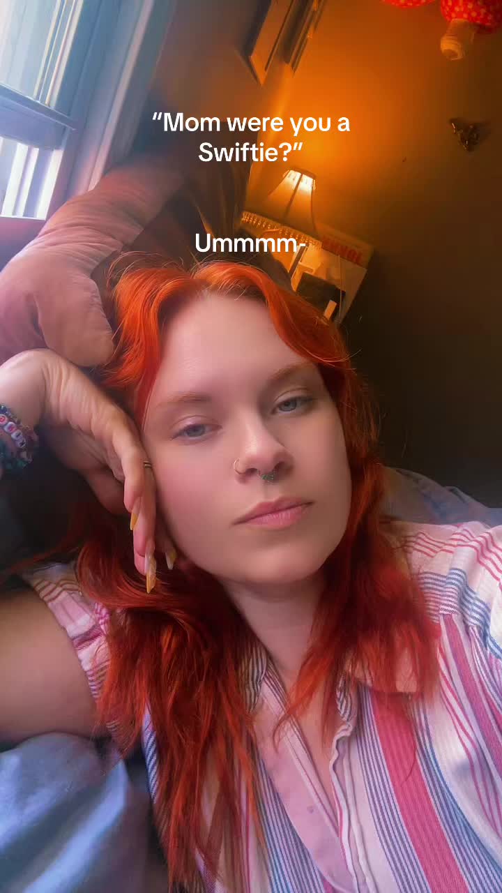 @luckyladylawless🏳️&zwj;🌈✨🌙