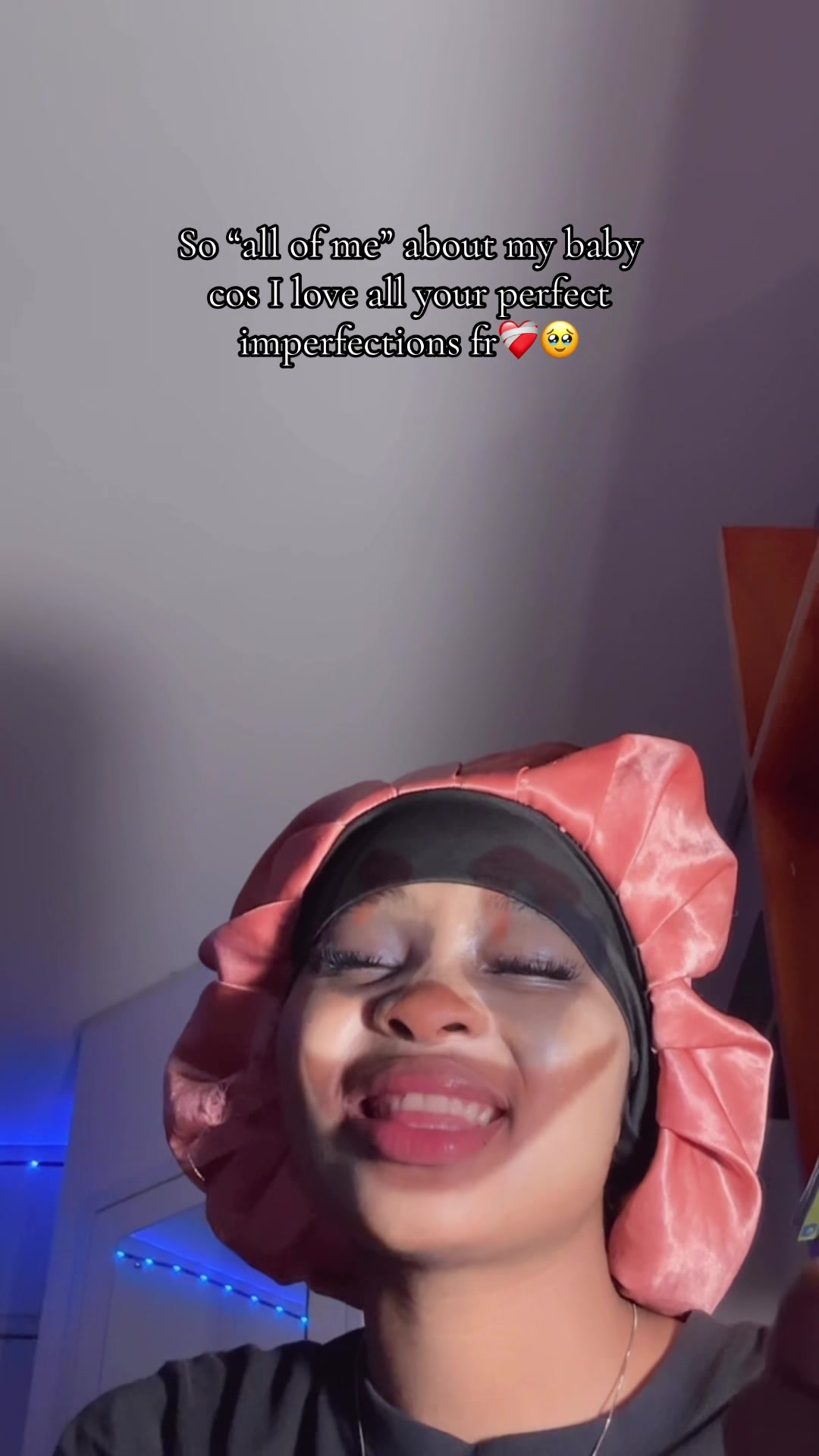 @uMalumekazi👩🏼&zwj;❤️&zwj;💋&zwj;👩🏽