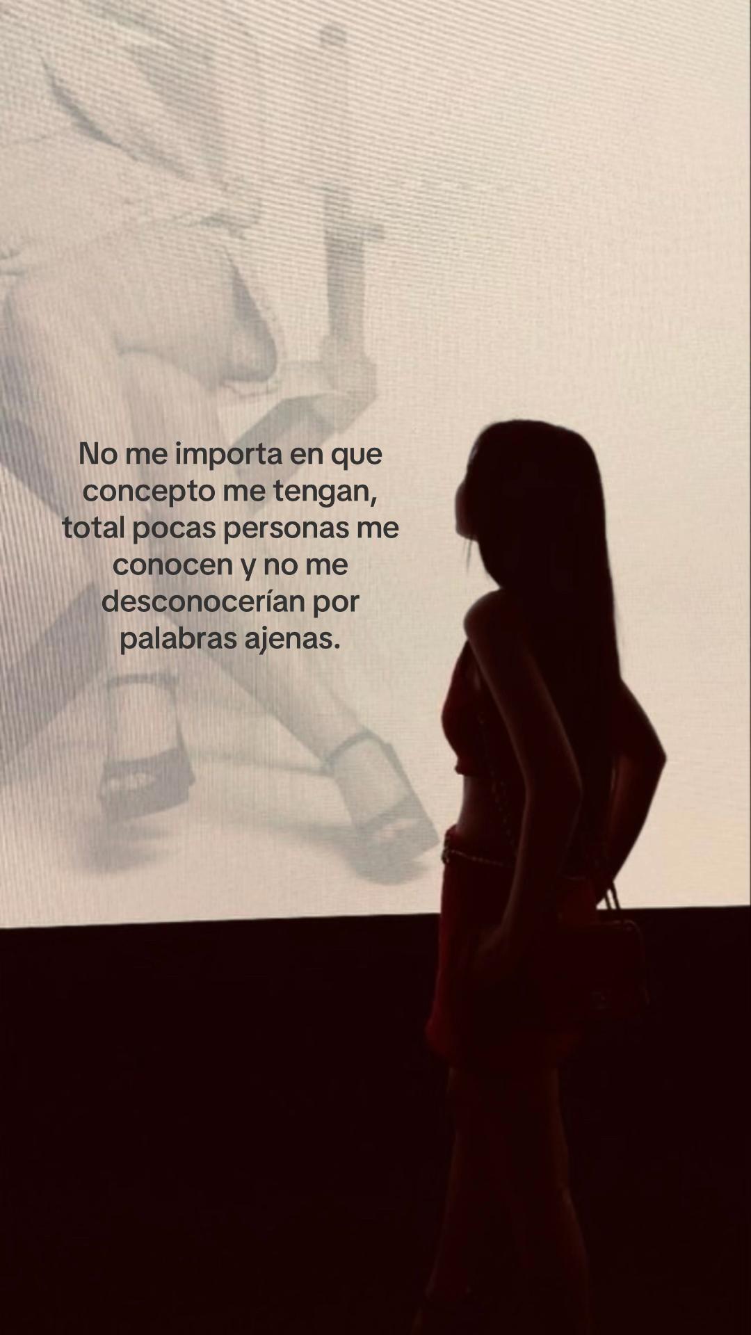 @šš«š¢ Ź įµį“„įµ Ź