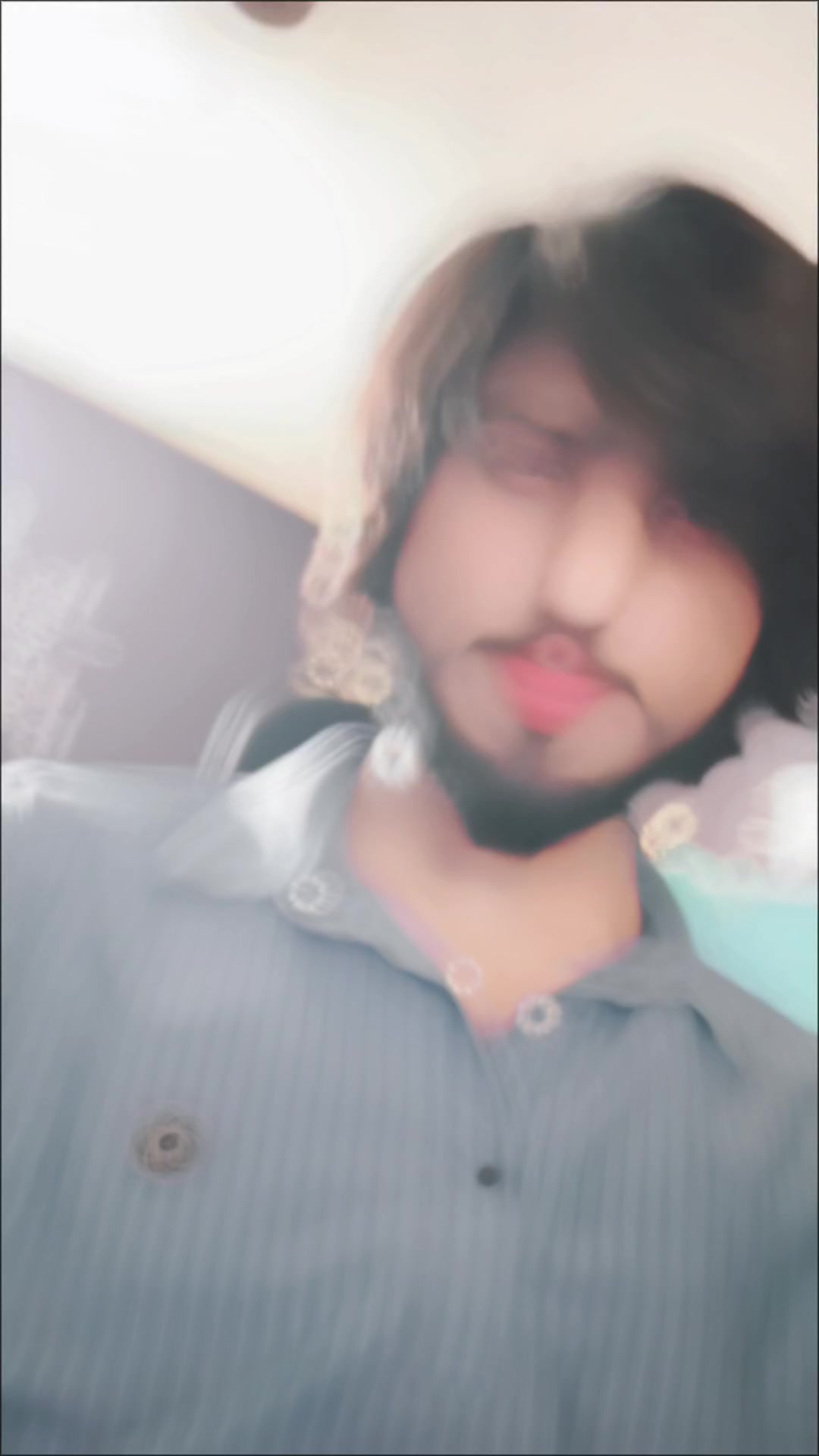 @𝘔𝘳 𝘋𝘢𝘯𝘪𝘪 🫅