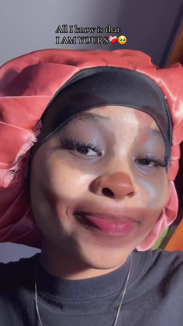 @uMalumekazi👩🏼&zwj;❤️&zwj;💋&zwj;👩🏽