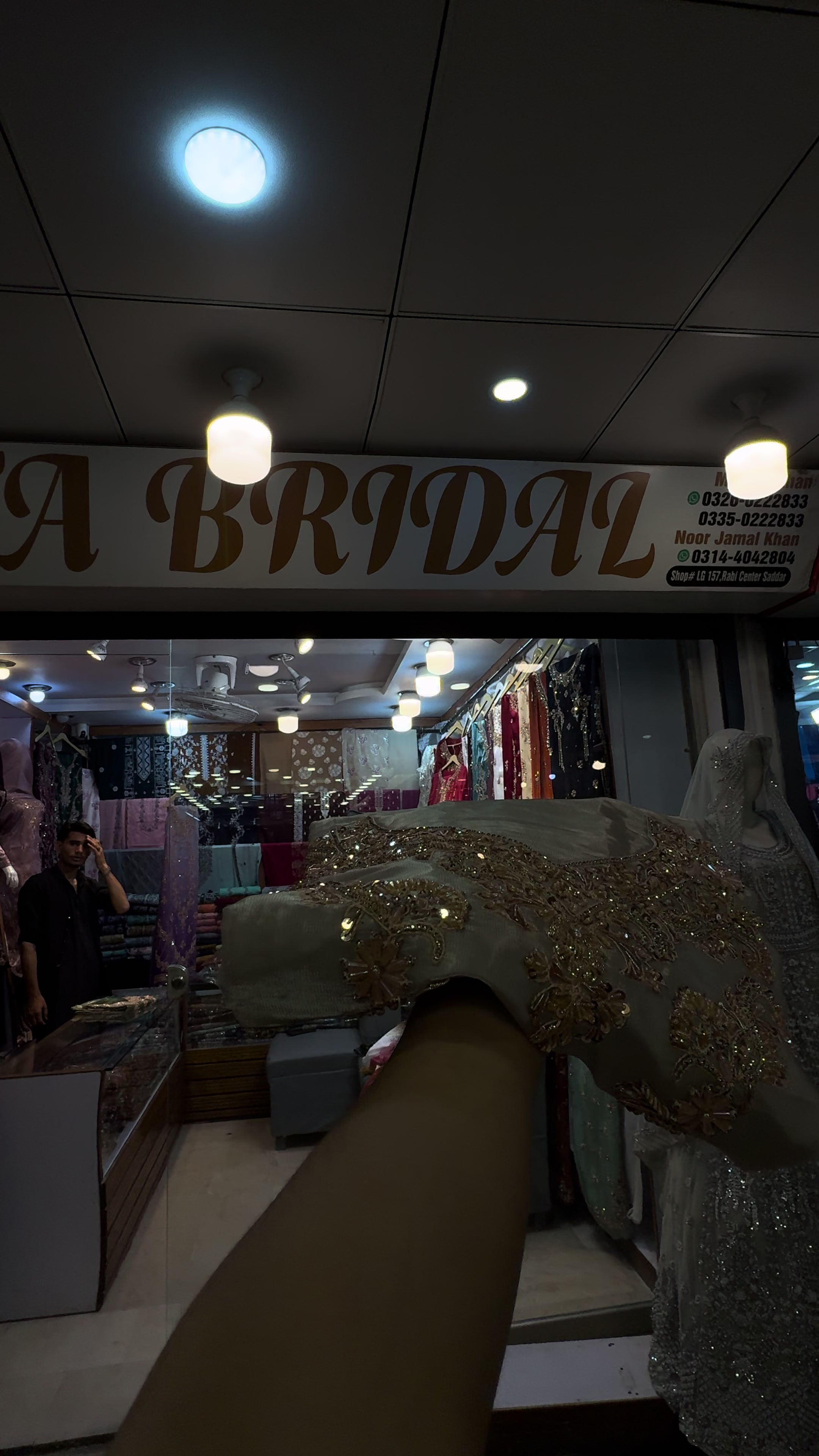 @Safa.Bridal.0222