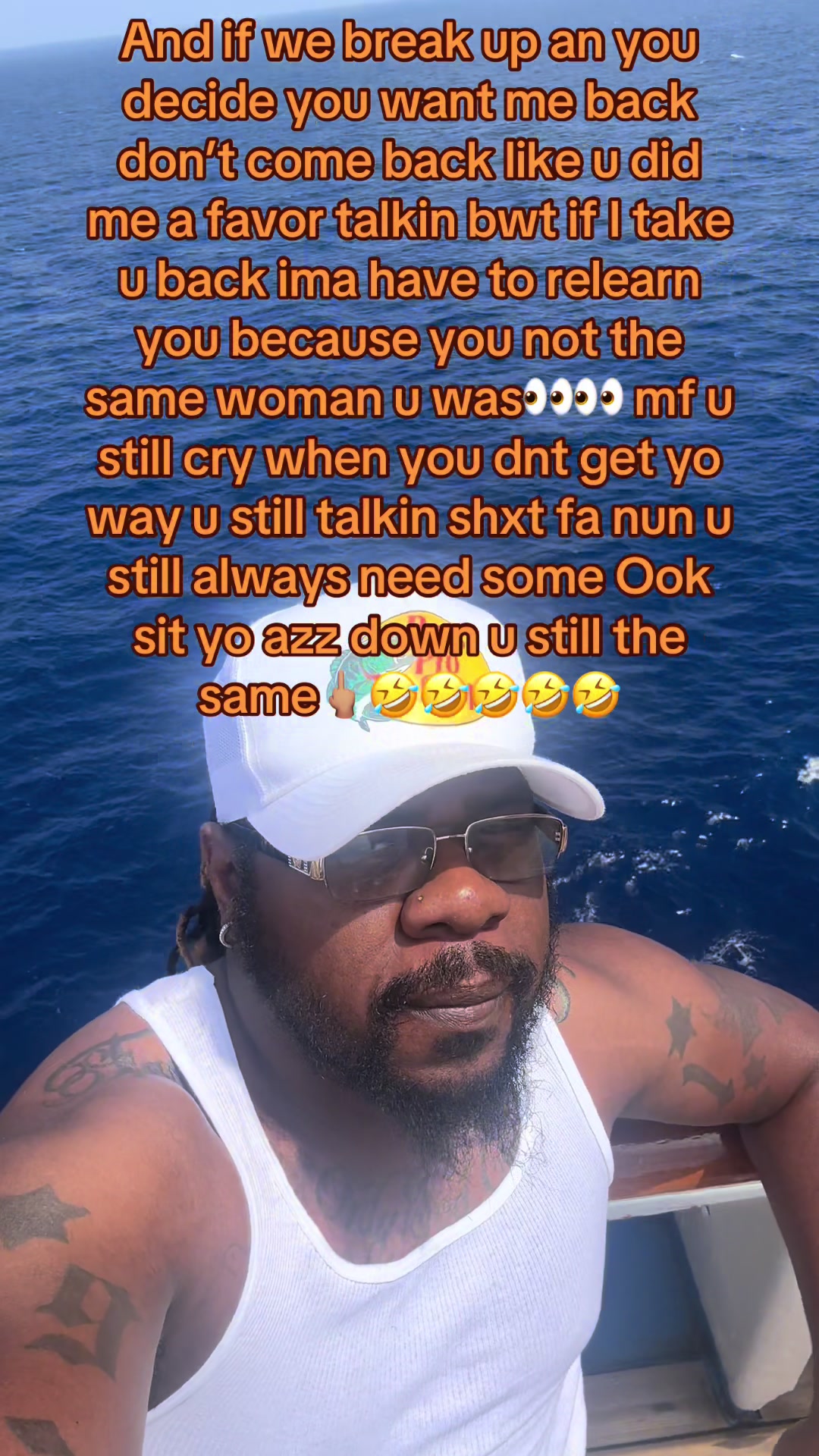 @Lj