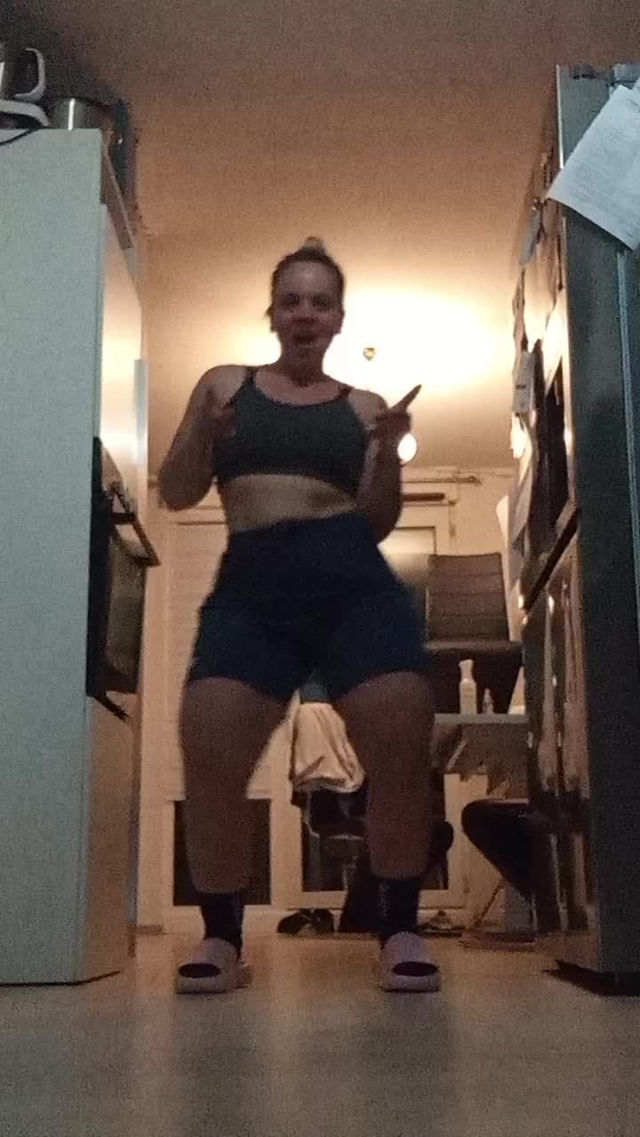 @lauwwra