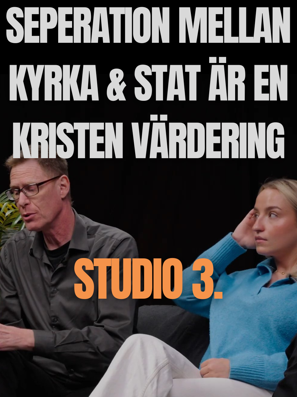 @Mats Selander