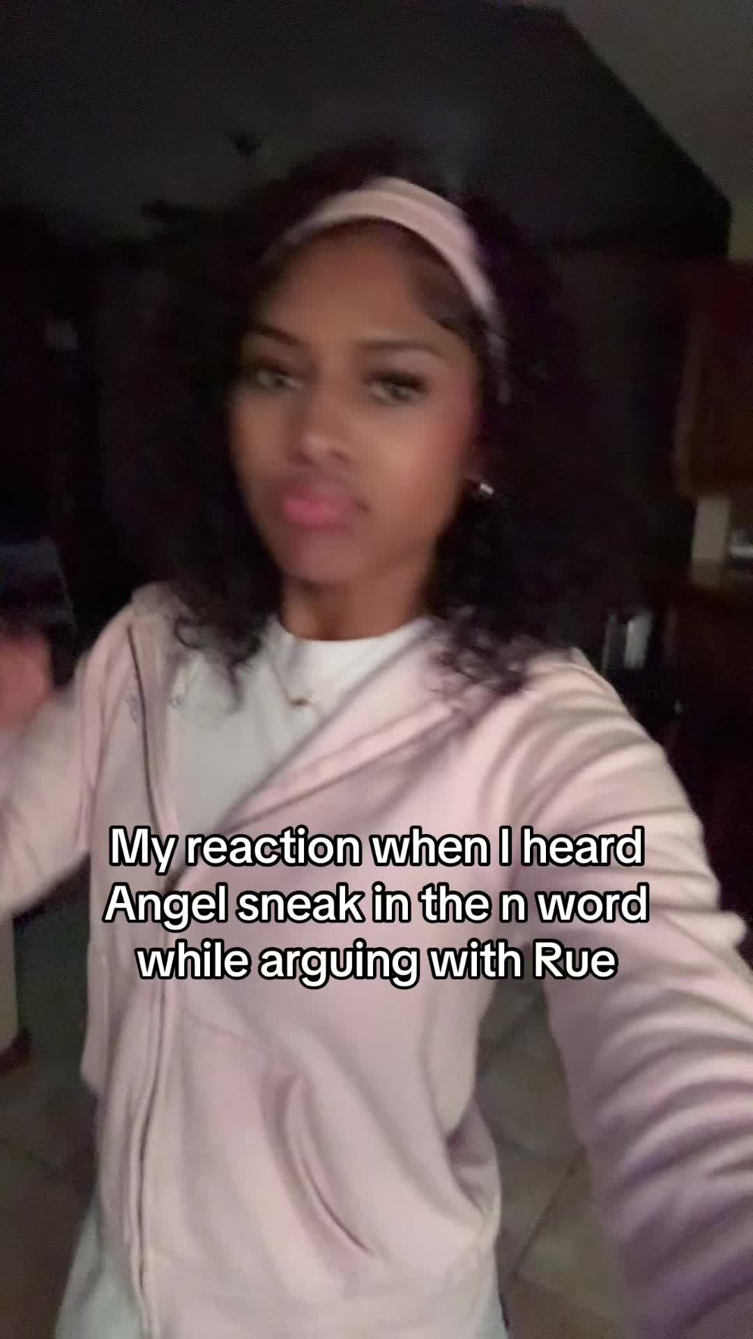 @missbeatthatngga