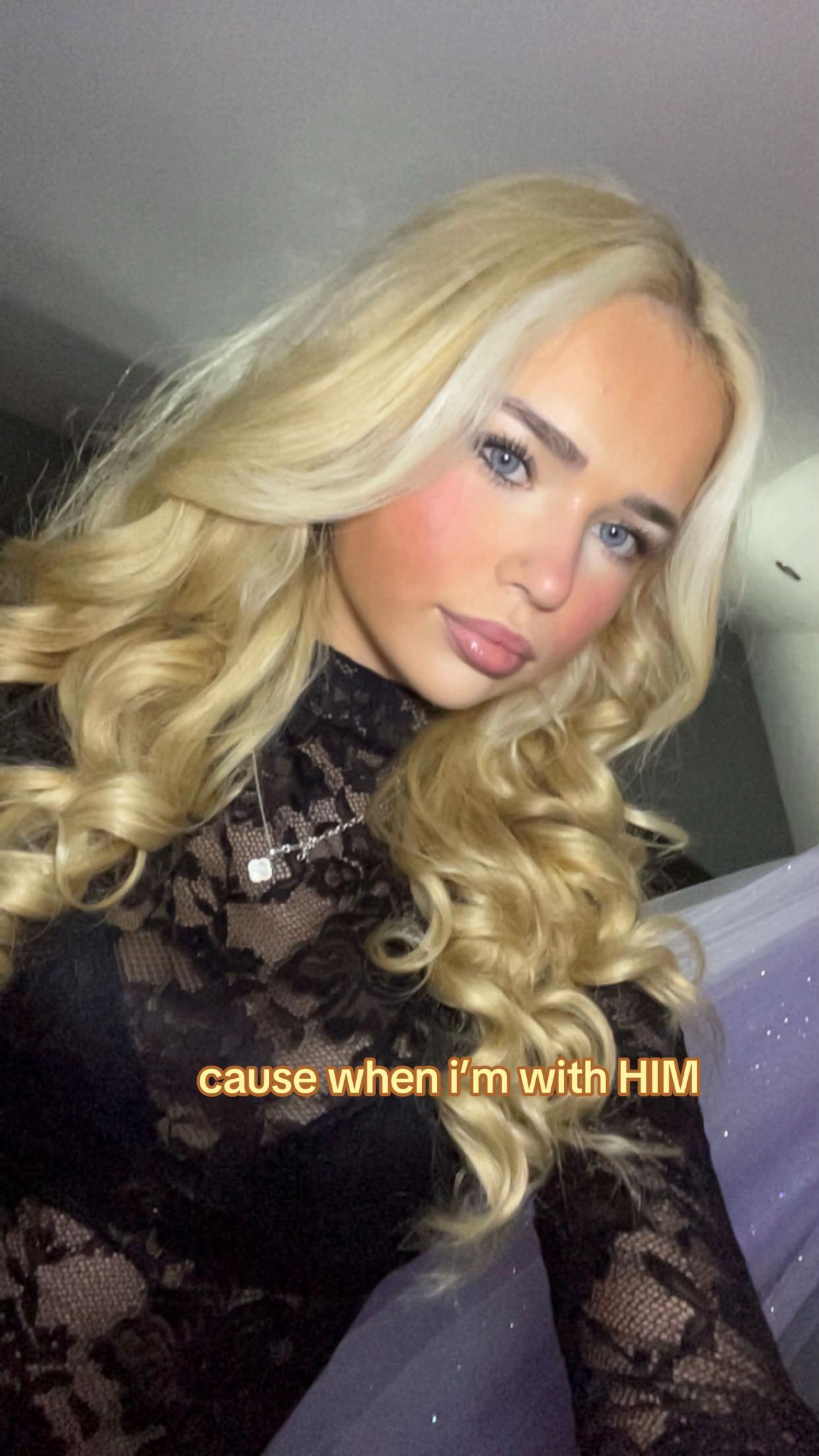 @pey