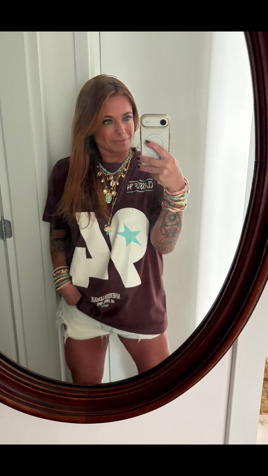 @Andr&eacute;a Mokdeci