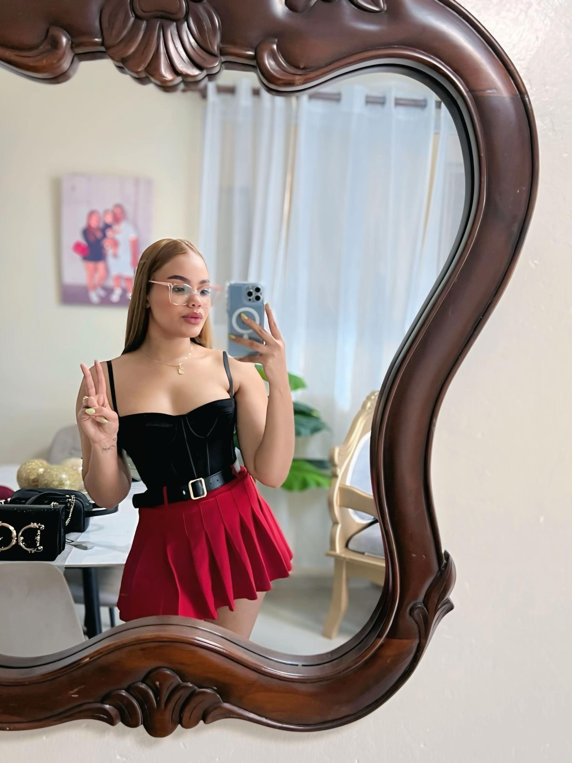 @Lisbeth Henr&iacute;quez