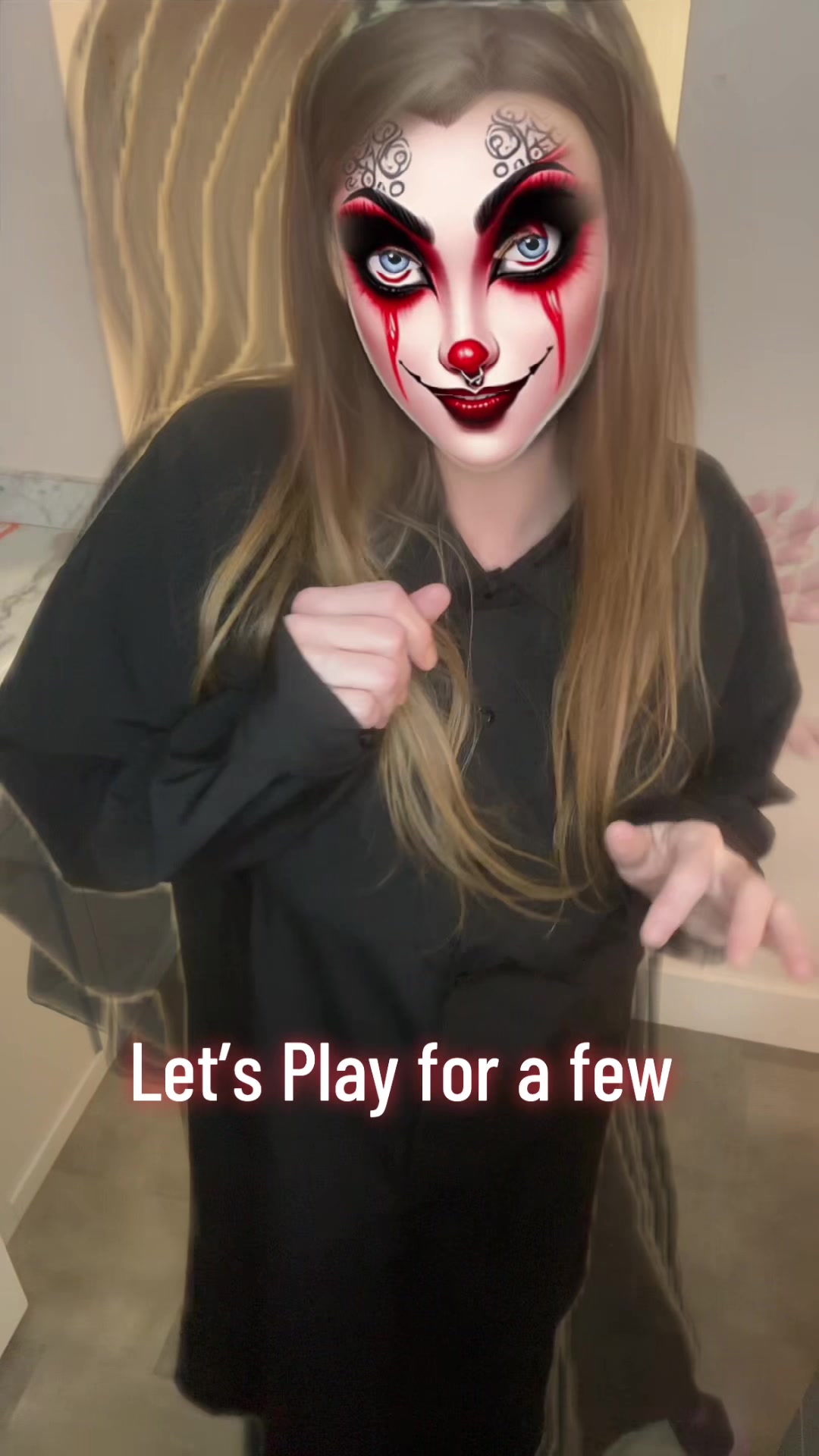 @TheSouthernYanky