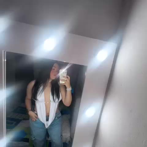 @𝕬𝖓𝖉𝖗𝖊✨👸🏻