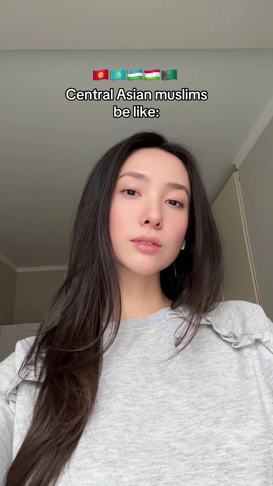 @Ayerke