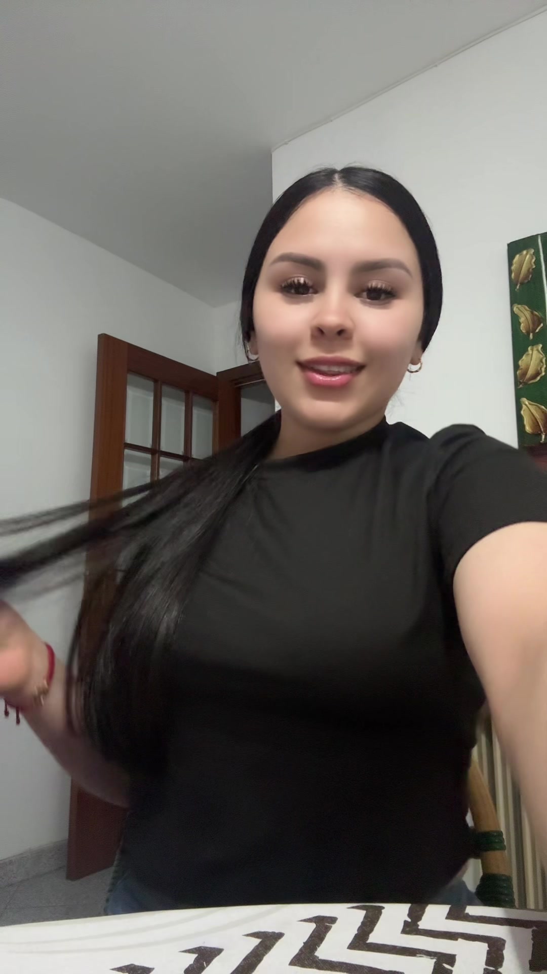 @ʟʍֆ
