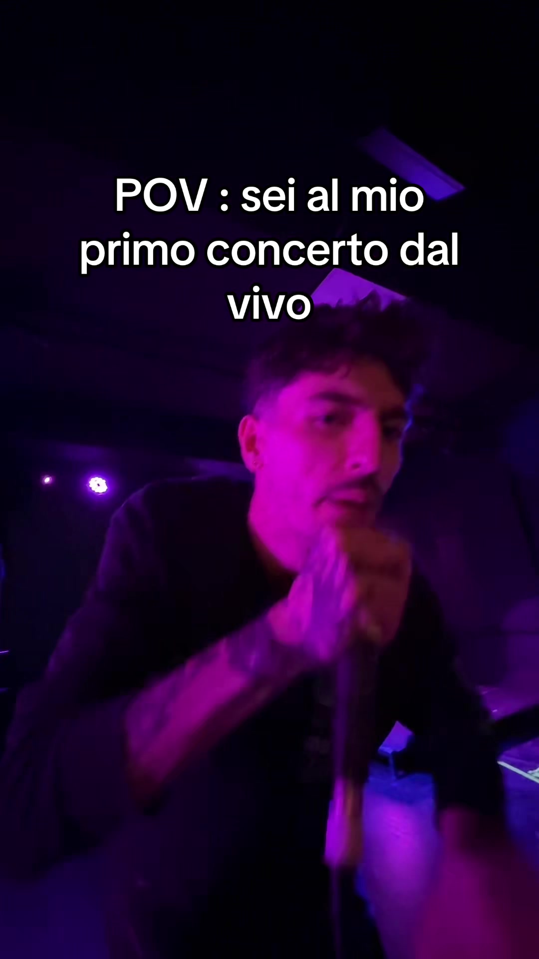 @FATO
