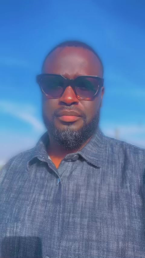 @MOMO &Eacute;VENTS 🎥🎬🎤