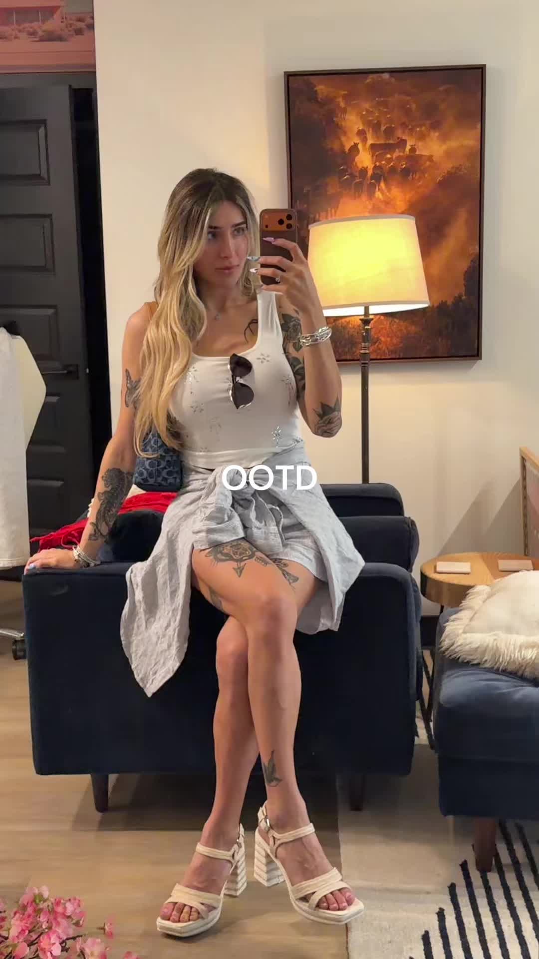 @Itsaddisonblake