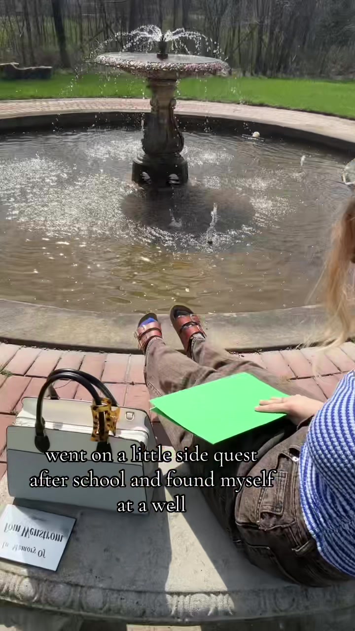 @andi𓆉︎💛