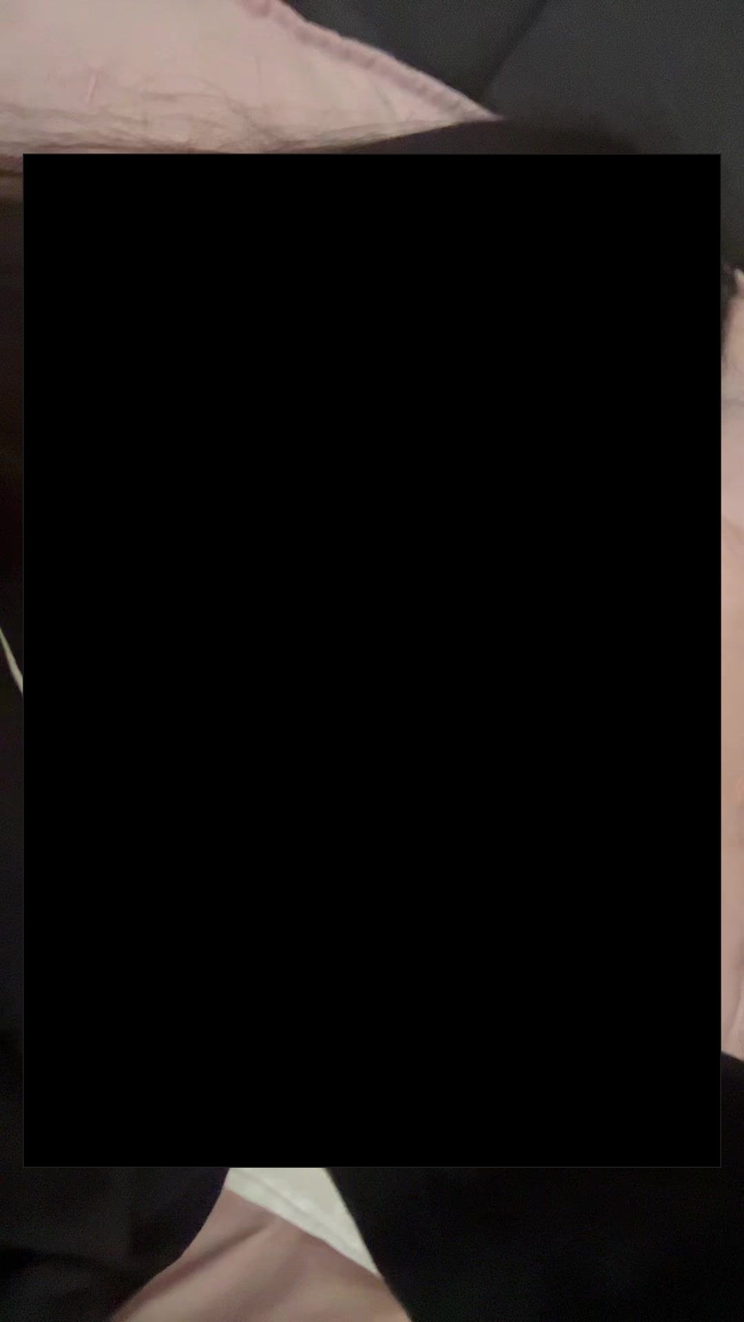 @_s038482