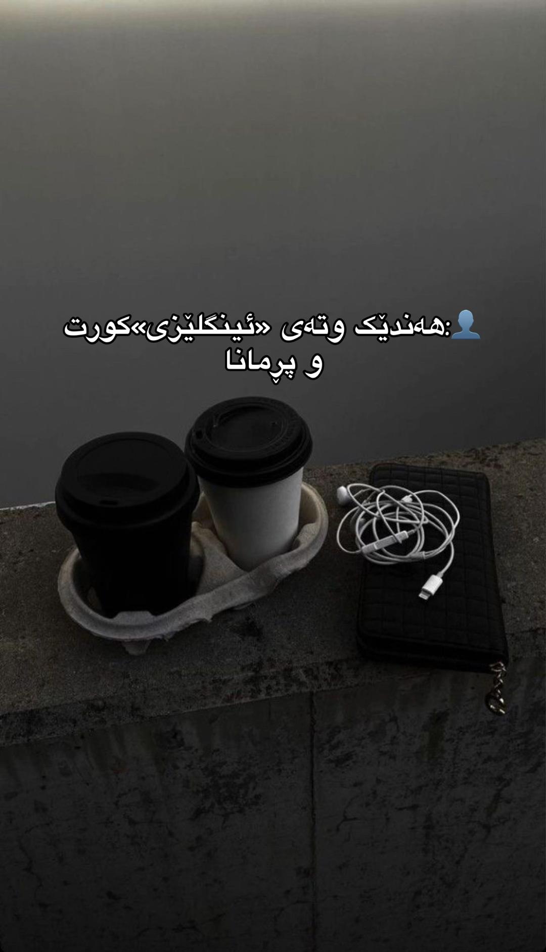@ᴹᴬᴴᴬ𓍯ྀི