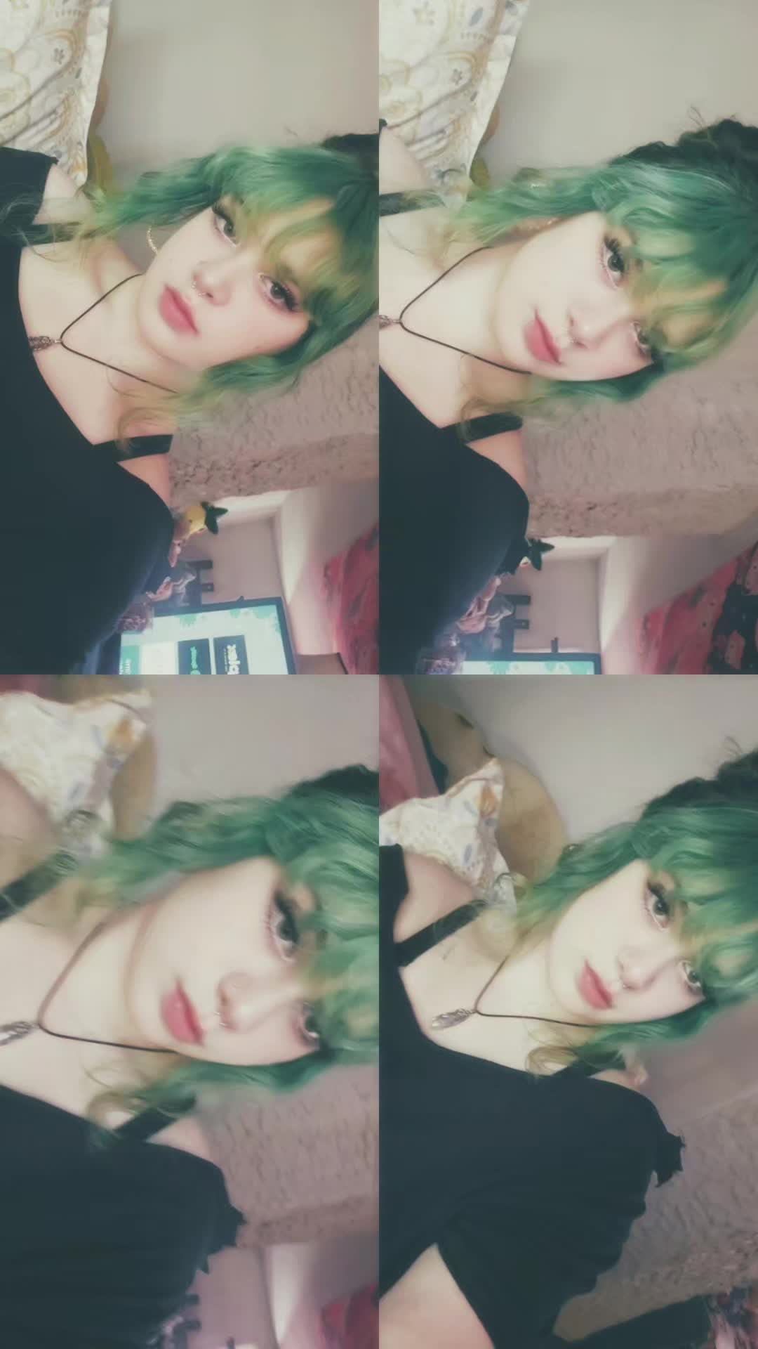 @lexi♡