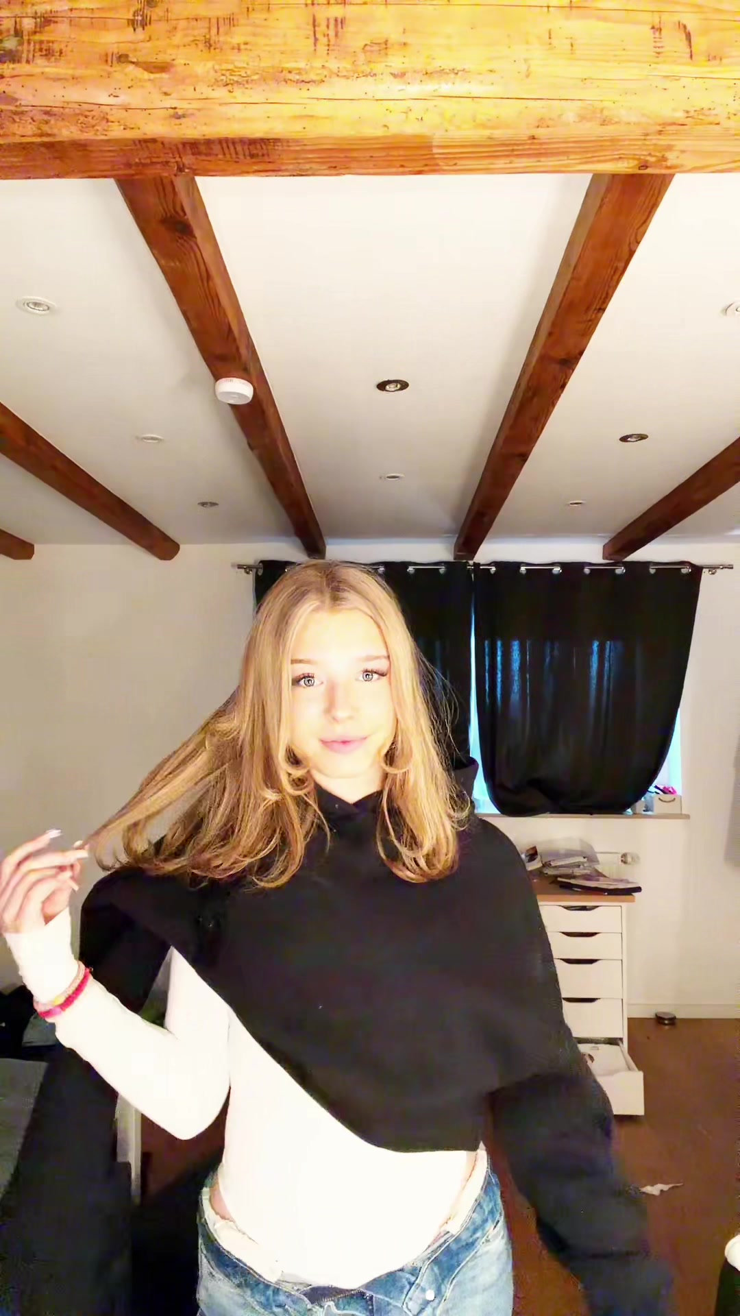 @greta sophie