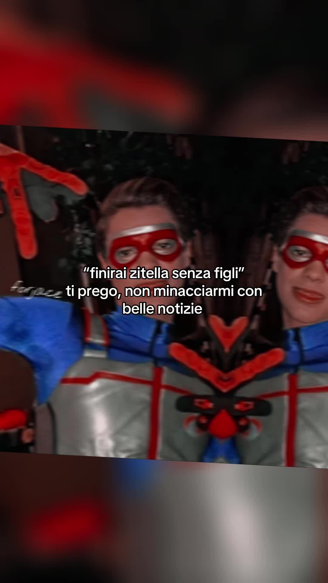 @&dagger;&dagger;&dagger;