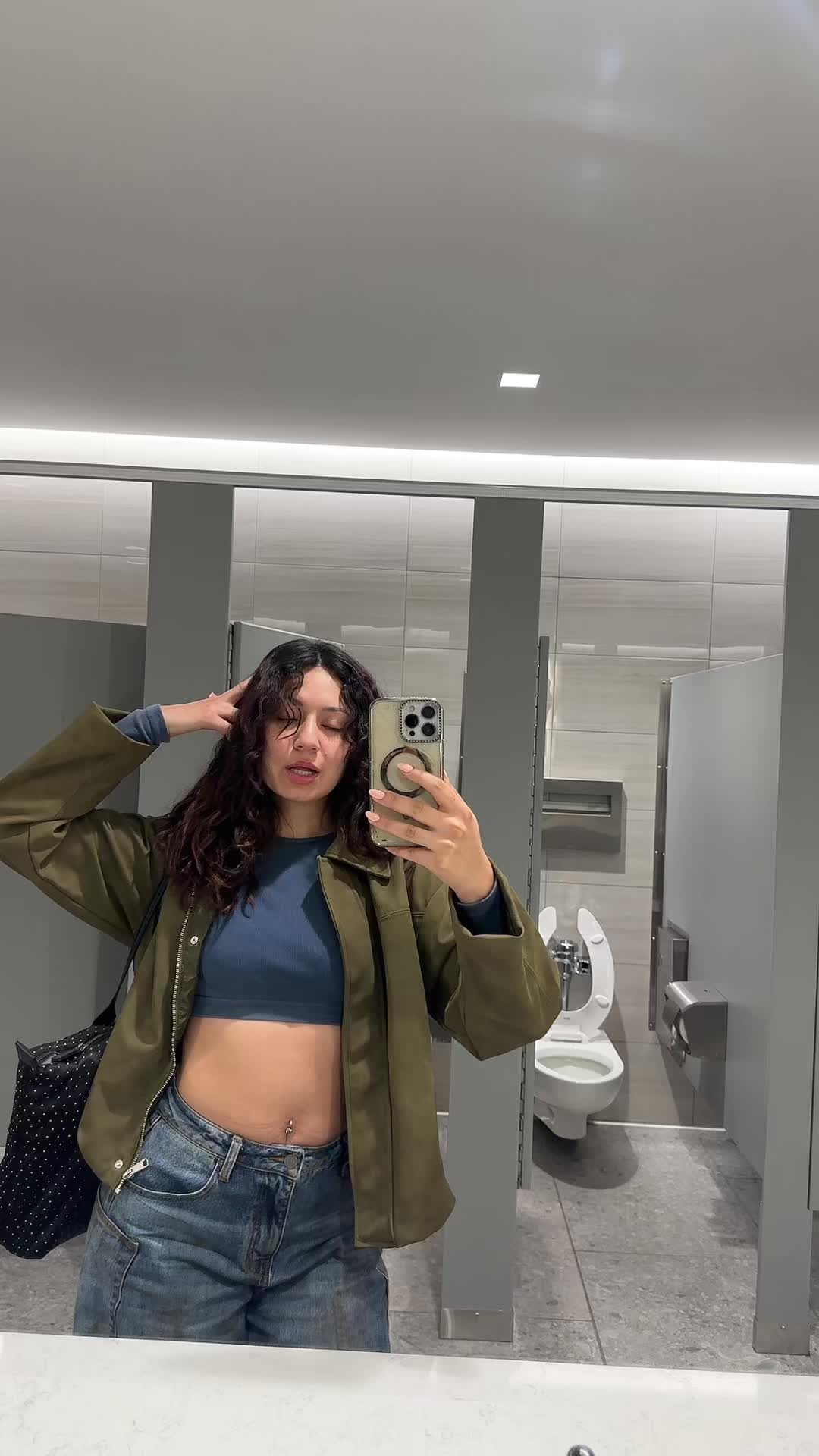 @lilybaabe