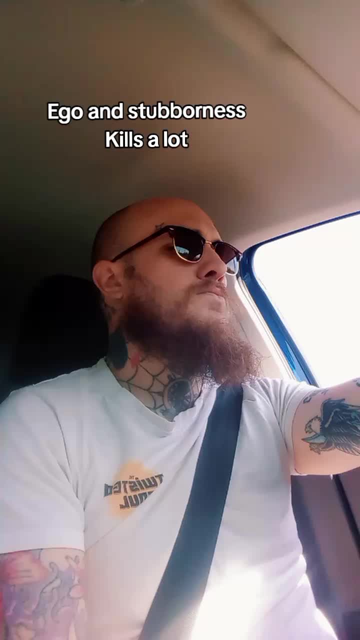 @deadhearttattoo 🏴󠁧󠁢󠁷󠁬󠁳󠁿