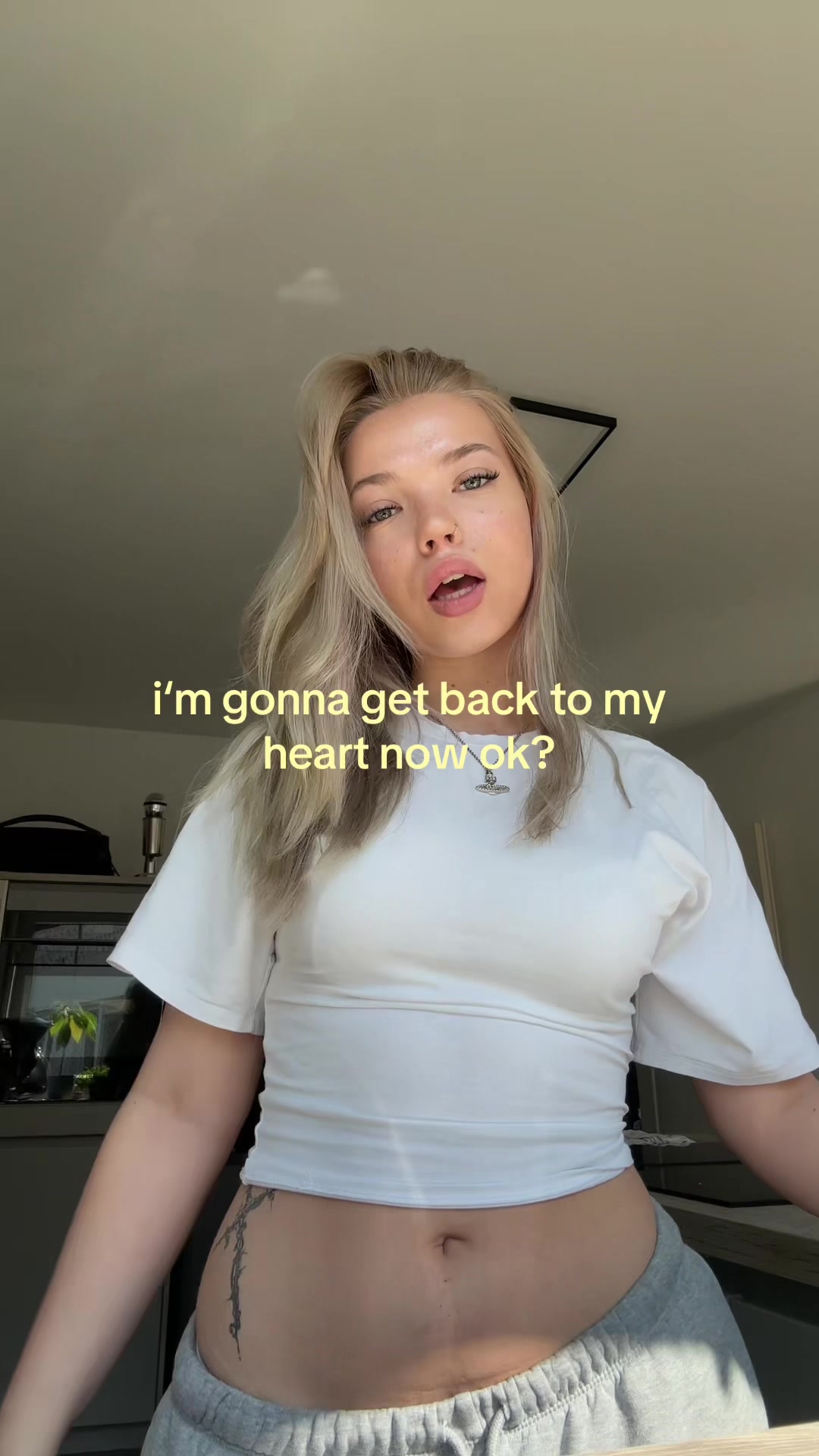 @fiona ✰