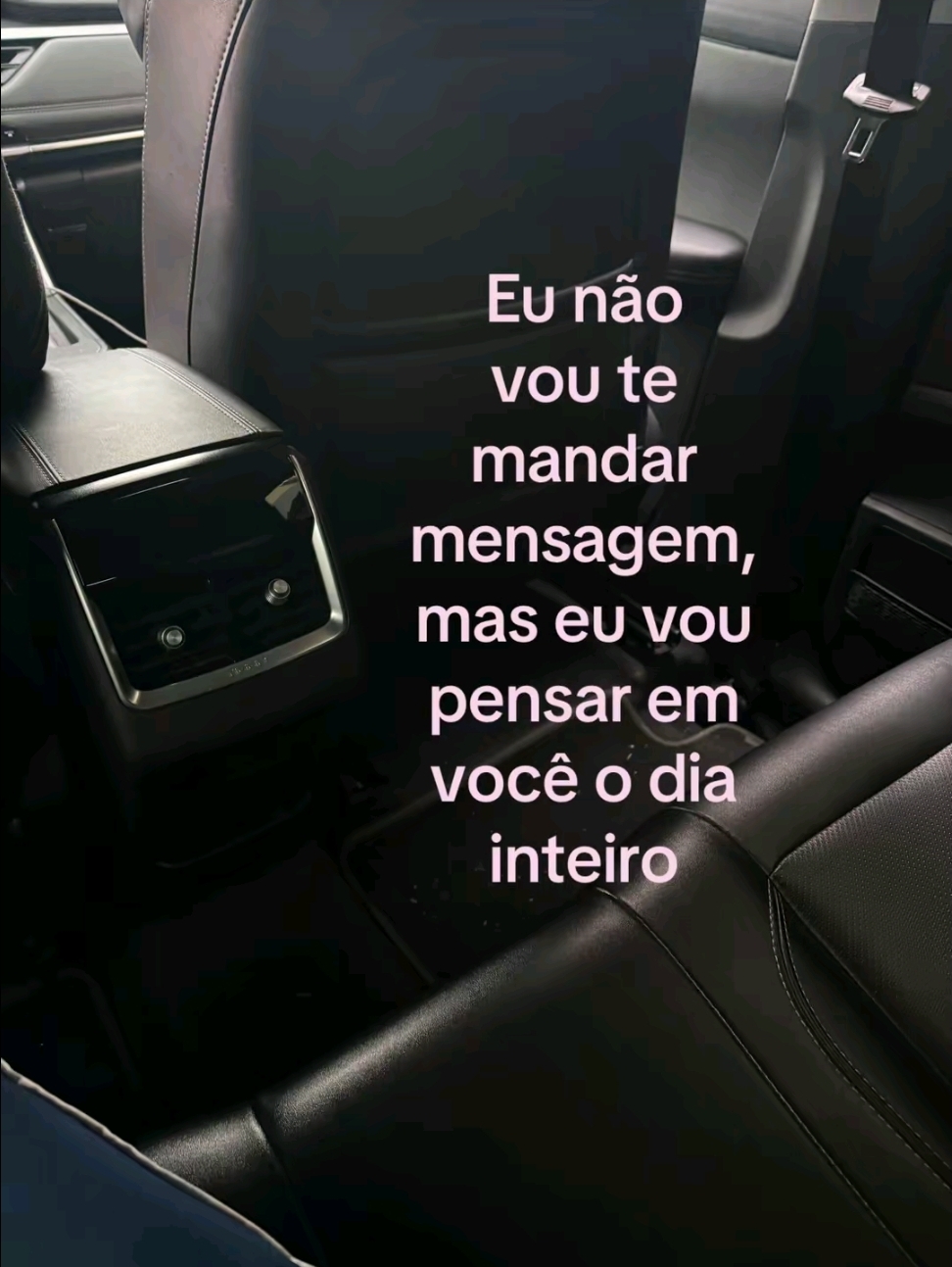 @juliapiratinha 🦜