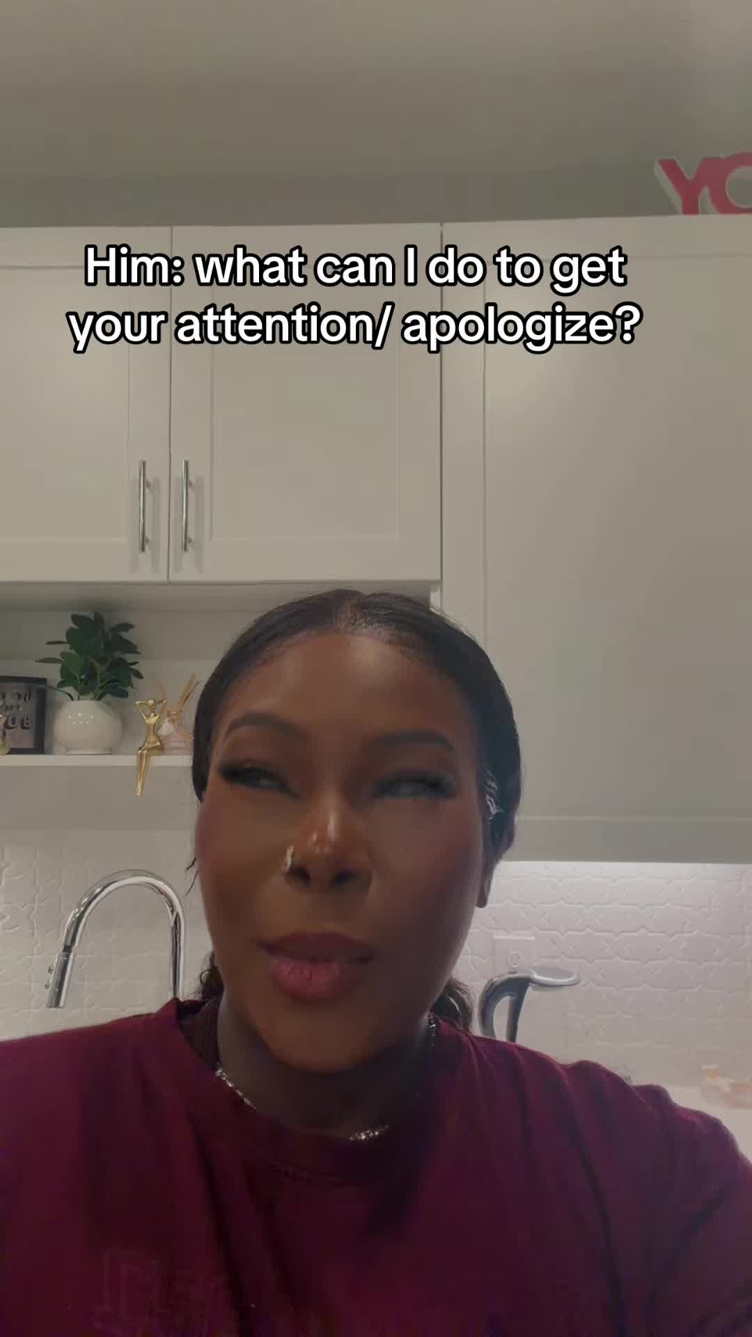 @yt_preciousgoldteevee