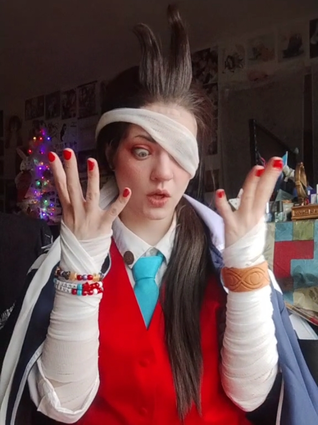 @xayconitex