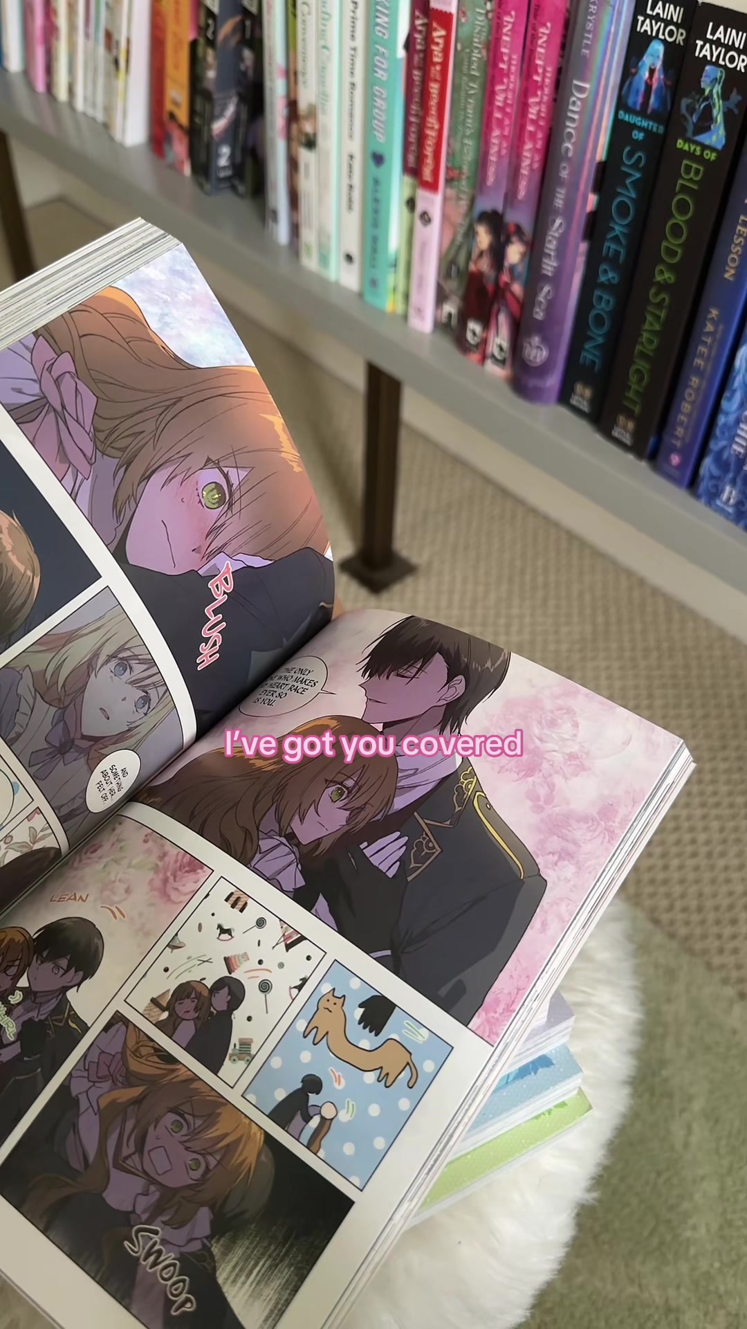 @tatiana