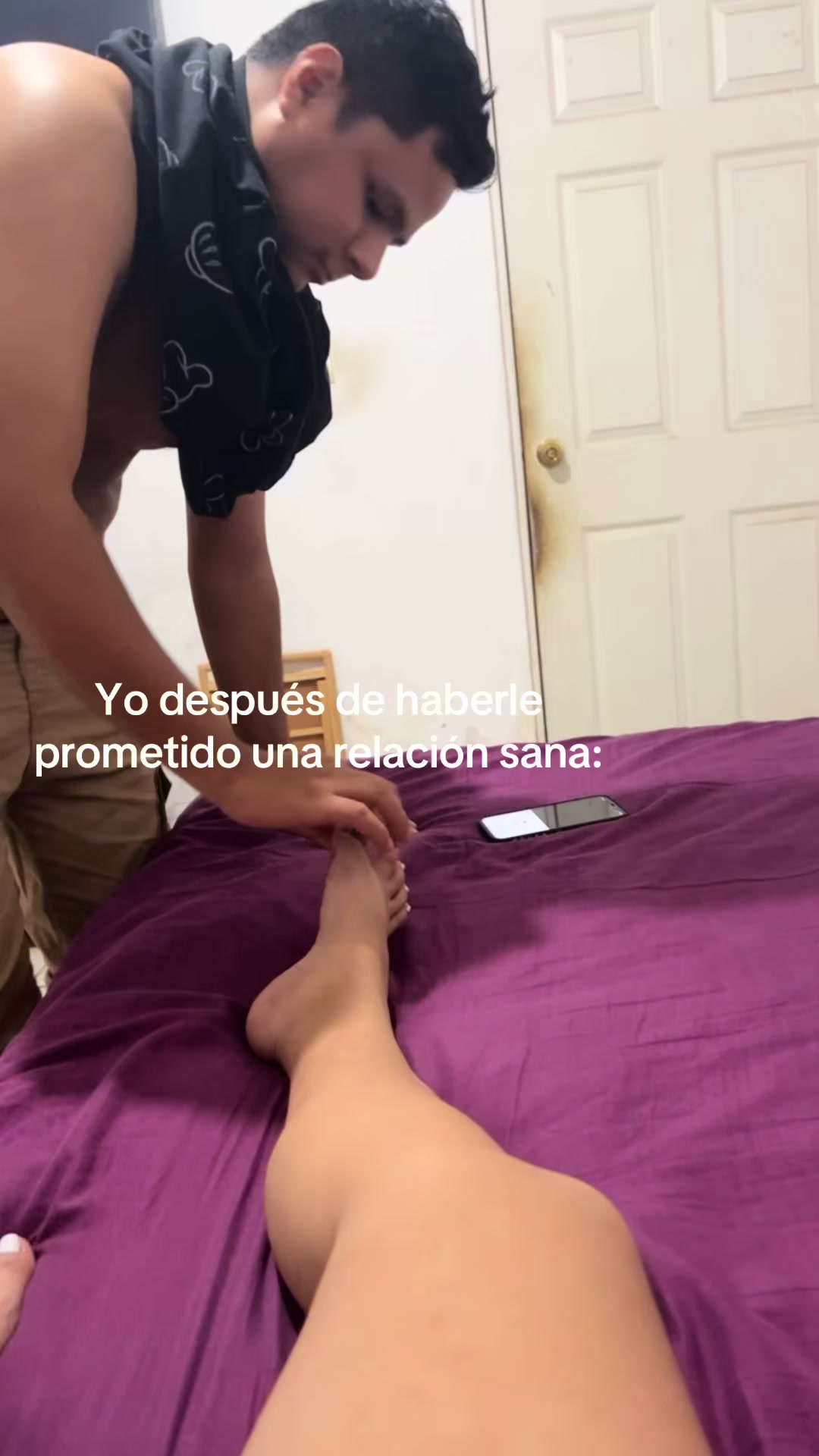 @Xiomara Garc&iacute;a