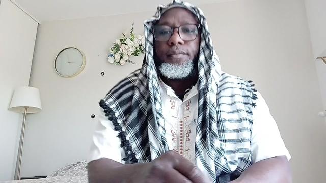 @Interprétation des reves islam