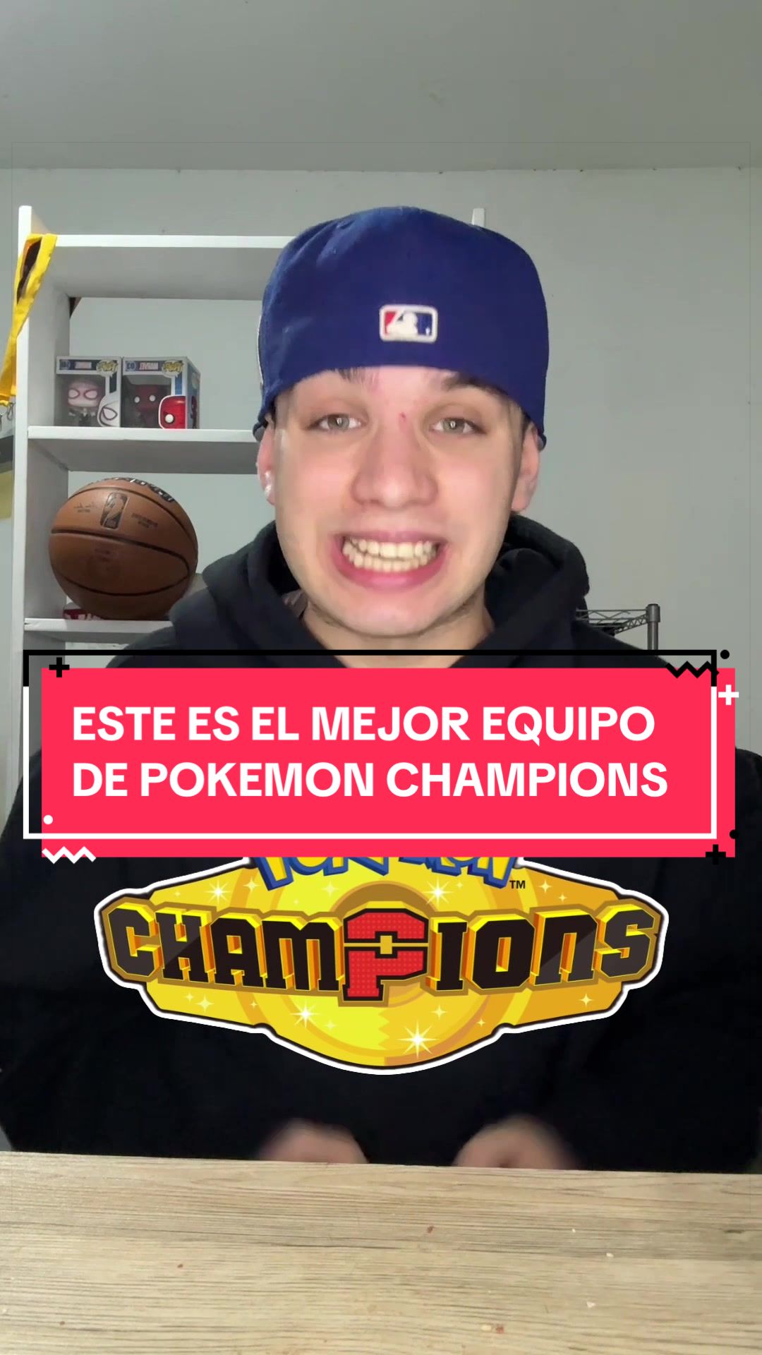 @Juanfi