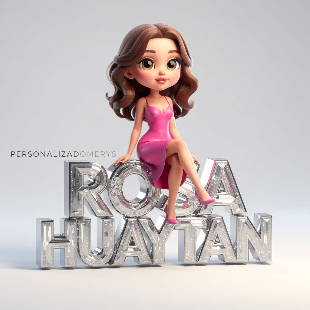 @personalizadomerys