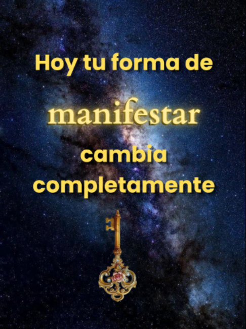 @Sacerdotisa Roja