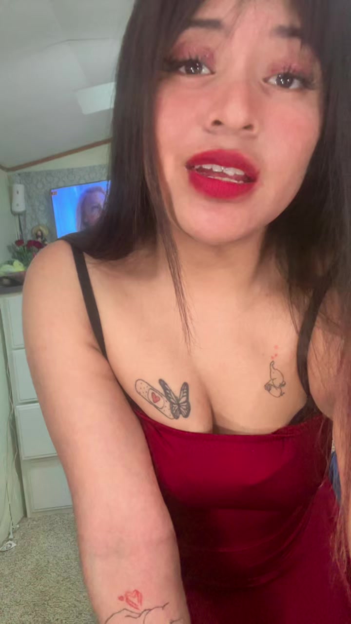 @anitamayahuita3