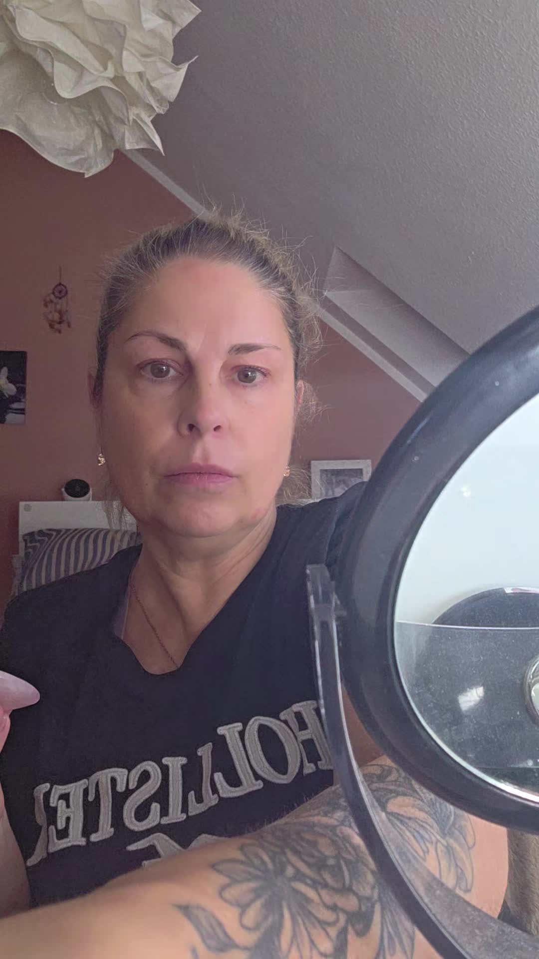 @Anja Deumelhuber