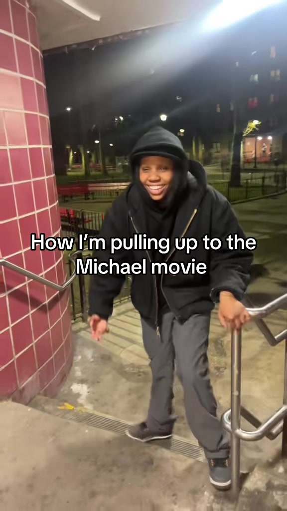 @courtdollarz