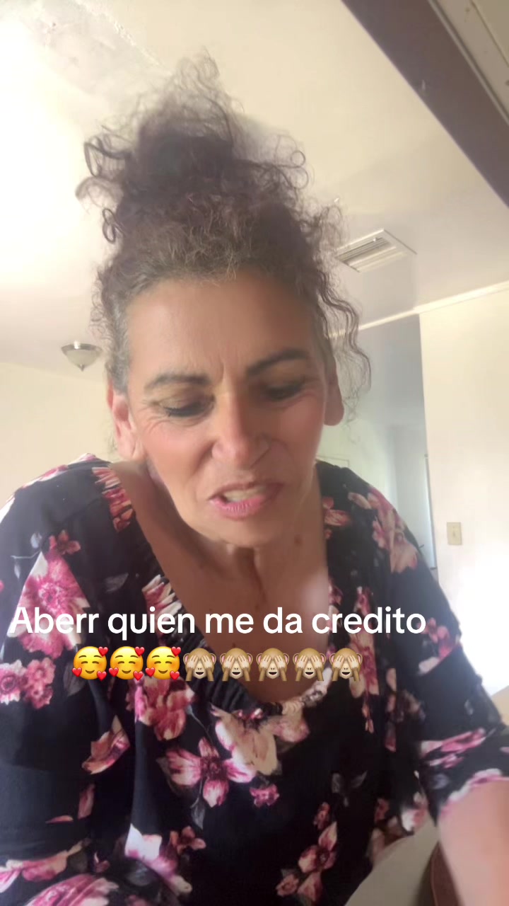 @🌹Maria Gomez🌹