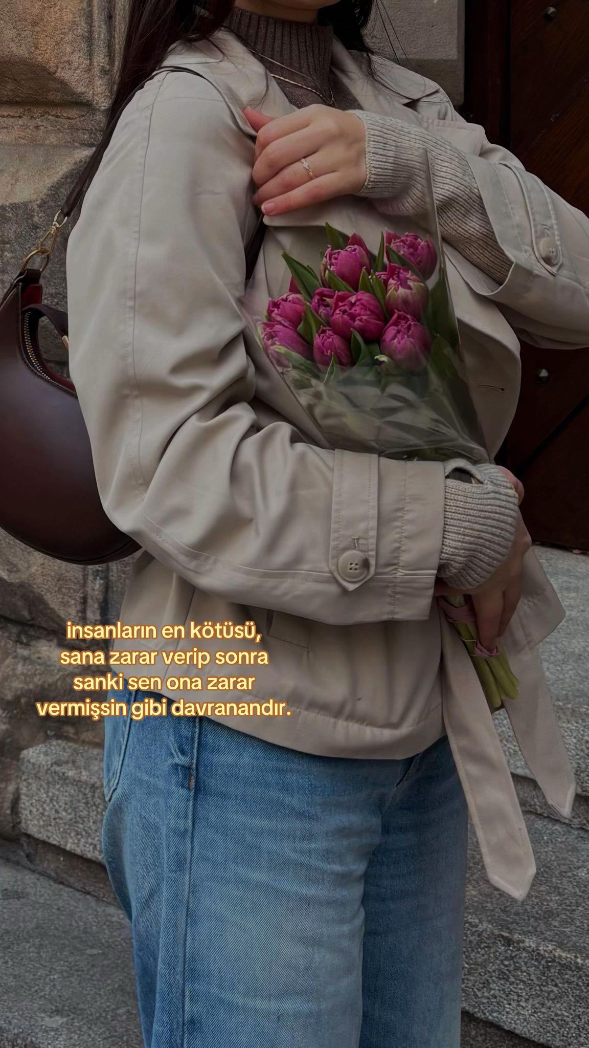 @b&uuml;ş🌷