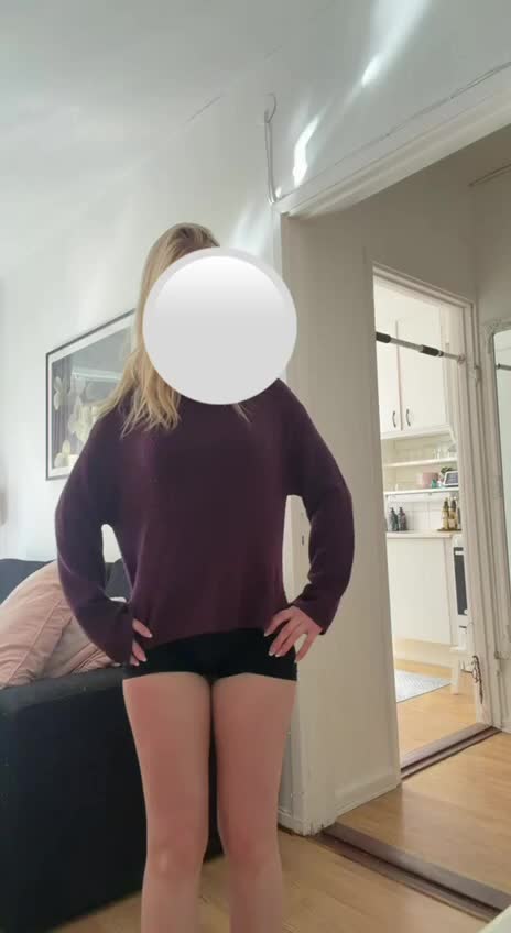 @Matildavild08