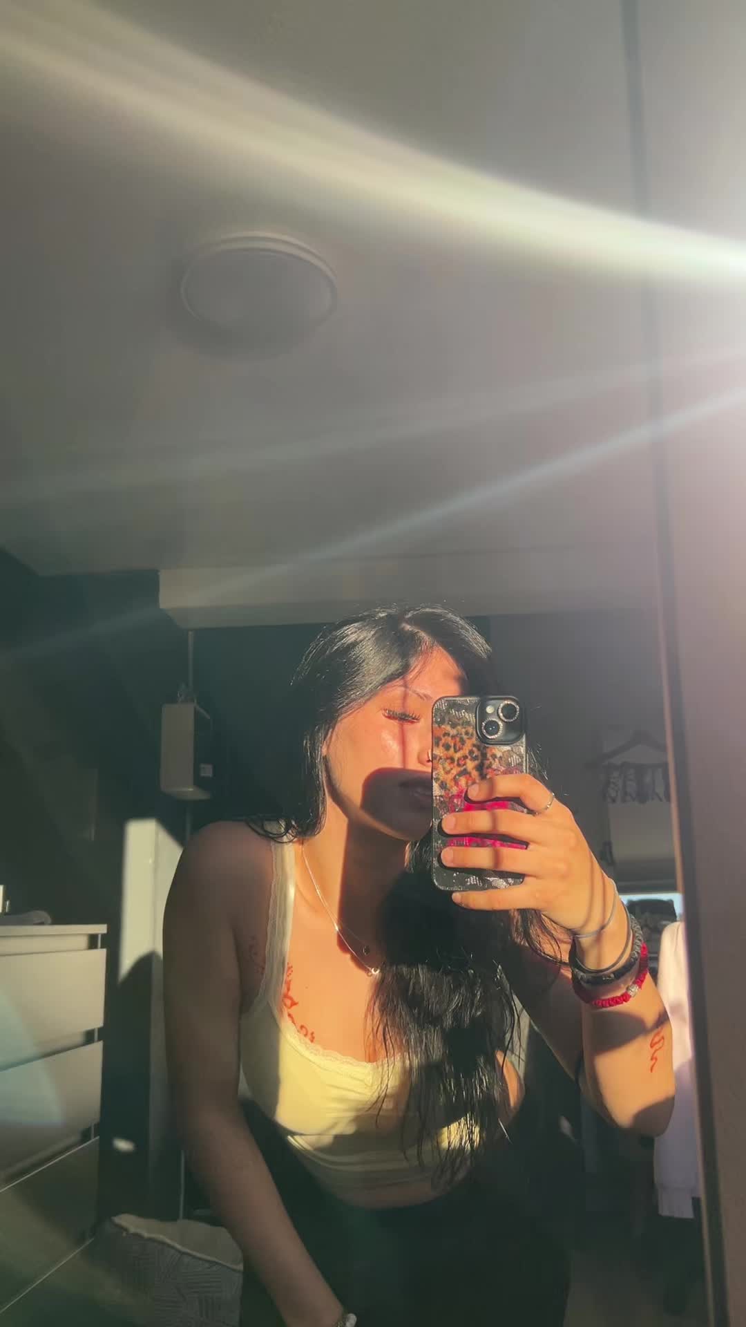 @💋
