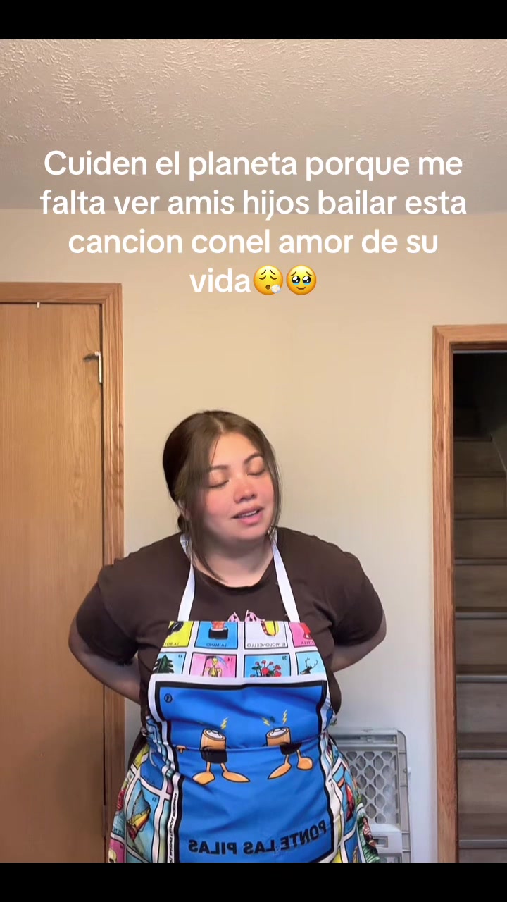 @Gloria♌️🇲🇽