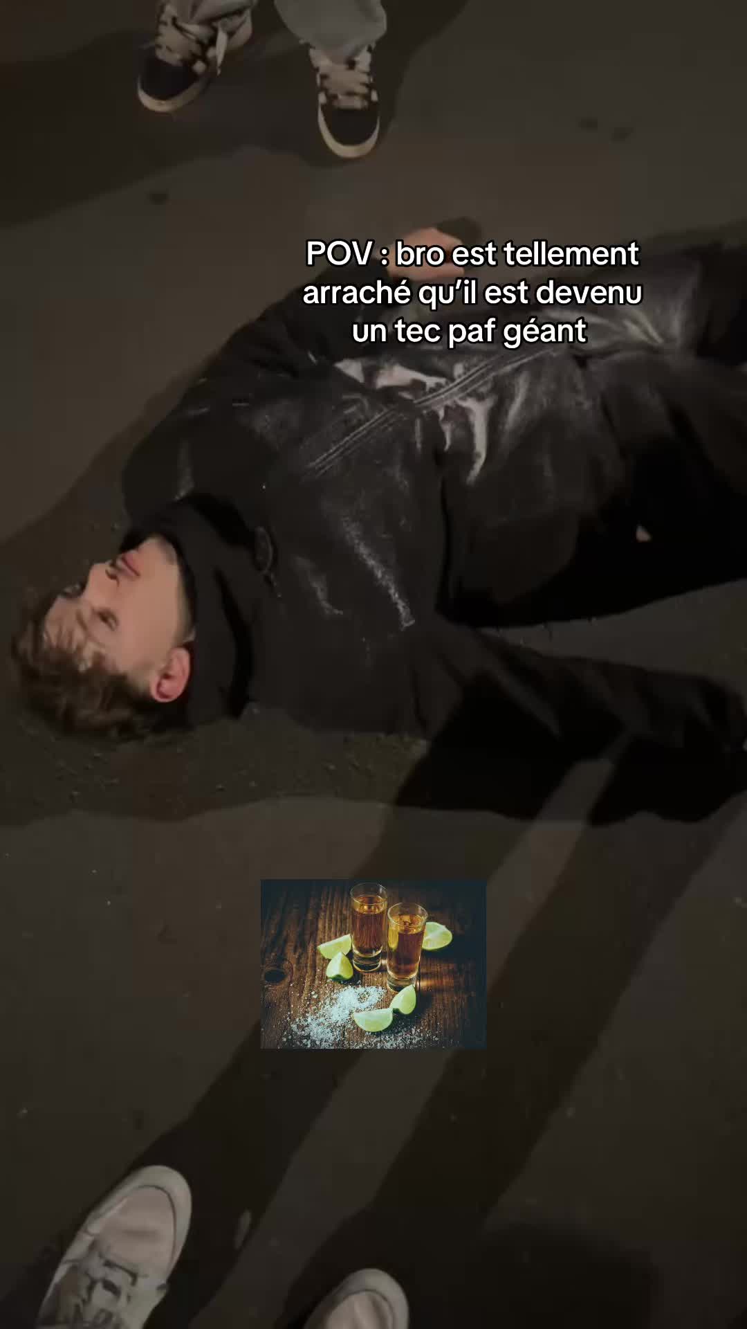 @Les 4 Fantastiques
